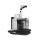 TINECO Myjący Spot Cleaner - 1418272 - zdjęcie 5